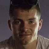 Mikloskazmu6 from Dunajska Streda | Man | 30 years old | Aquarius