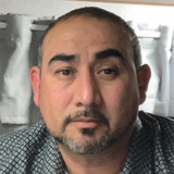 Carloss from San Francisco | Man | 48 years old | Virgo
