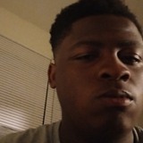 Tj from Massillon | Man | 25 years old | Taurus