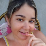 Sandrinha from Joao Pessoa | Woman | 39 years old | Aries