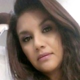 Marthamor3L from Apizaco | Woman | 42 years old | Virgo