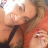 Fede from Rome | Woman | 37 years old | Taurus