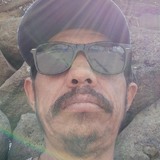 52Wtn from La Piedad Cavadas | Man | 53 years old | Libra