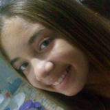 Gaby from Currais Novos | Woman | 25 years old | Cancer