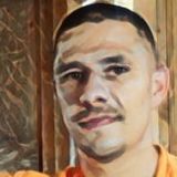 Bige from Guerneville | Man | 42 years old | Aquarius