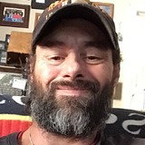 Mikevincenzekm from Bailey | Man | 49 years old | Capricorn