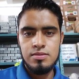 Germanzaraterc from Miahuatlan de Porfirio Diaz | Man | 27 years old | Cancer