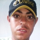 Leandro from Bezerros | Man | 36 years old | Leo