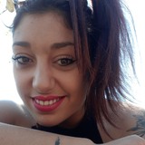 Alice from Ferentino | Woman | 32 years old | Aquarius