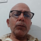 Bhagwanbhavnml from Khurda | Man | 60 years old | Leo