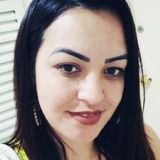Duda from Piraquara | Woman | 35 years old | Pisces
