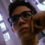 Lucsfilimamw from Sapé | Man | 24 years old | Sagittarius