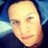 Itay Atias from Rehovot | Man | 31 years old | Gemini