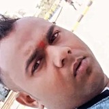 Ravipawar82Zg from Kopargaon | Man | 33 years old | Scorpio