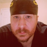 Bossdragon from Ball Ground | Man | 39 years old | Sagittarius