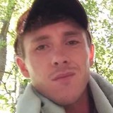 Hardemanjoshoz from Fort Payne | Man | 33 years old | Pisces
