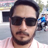 Juanvalehadad4 from San Juan Cosala | Man | 44 years old | Sagittarius