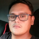 Tavaresdouglhi from Montijo | Man | 37 years old | Cancer