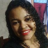 Maria from Caruaru | Woman | 25 years old | Sagittarius