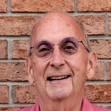 Randallbell1Bi from North Vernon | Man | 71 years old | Libra