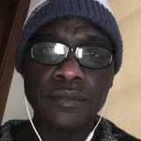 Momowa2L from Lierre | Man | 54 years old | Capricorn