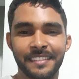 Rafa from Macaubas | Man | 29 years old | Taurus