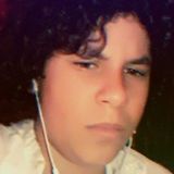 David from Duque de Caxias | Man | 30 years old | Capricorn