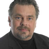 Pelle from Norrkoping | Man | 67 years old | Capricorn