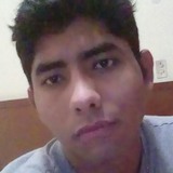 Uriel from Tenancingo de Degollado | Man | 28 years old | Virgo