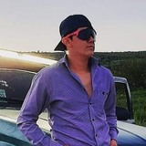 Rjosedejesus6P from Aguascalientes | Man | 29 years old | Libra