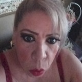 Juanamariarob3 from Gomez Palacio | Woman | 70 years old | Virgo