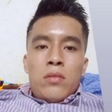 Mendezabildrj from Pichucalco | Man | 30 years old | Sagittarius