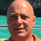 Dino from Antwerp | Man | 63 years old | Pisces