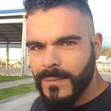Toruk from Caraguatatuba | Man | 39 years old | Leo
