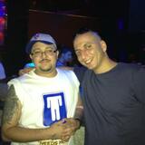 Addam from Carrollton | Man | 37 years old | Leo