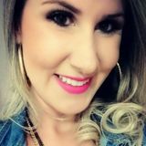 Kathlyn from Americana | Woman | 42 years old | Taurus