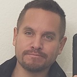 Vincentrod8F from Lancaster | Man | 36 years old | Aquarius