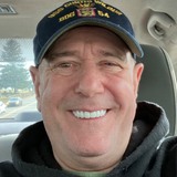 Djlally19Jz from Pittsburgh | Man | 69 years old | Pisces