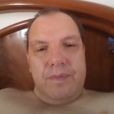 Filippo from Messina | Man | 60 years old | Sagittarius