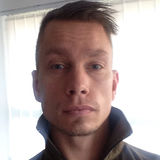Christian from Ringsted | Man | 43 years old | Libra