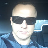 Kris from Spotsylvania | Man | 50 years old | Virgo
