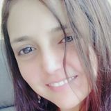 Paam from Varginha | Woman | 37 years old | Sagittarius