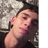 Lk from Tres Coracoes | Man | 26 years old | Virgo