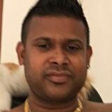 Dangaskl6 from Lecce | Man | 26 years old | Capricorn