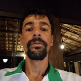 Lucianopassojt from Paraiba do Sul | Man | 40 years old | Sagittarius