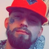 Villeneuvech7F from Saguenay | Man | 28 years old | Leo