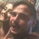 Harryellqu from Shoreham-by-sea | Man | 39 years old | Taurus