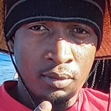 Ahmadououryb8O from Lancy | Man | 30 years old | Sagittarius