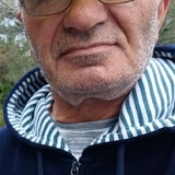 Belcec from Aydin | Man | 70 years old | Sagittarius