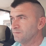 Peslan09O from Aydin | Man | 40 years old | Capricorn